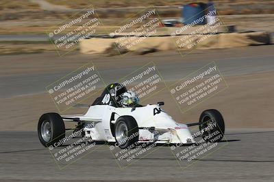 media/Oct-15-2023-CalClub SCCA (Sun) [[64237f672e]]/Group 5/Race/